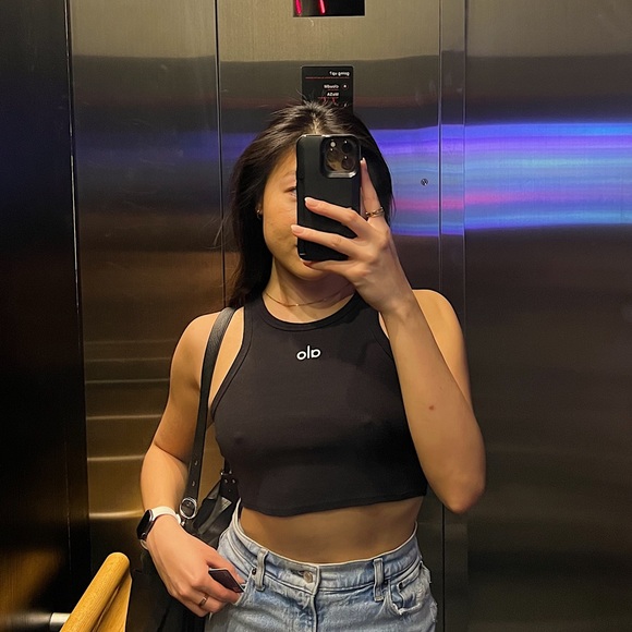 emilyyzzhang